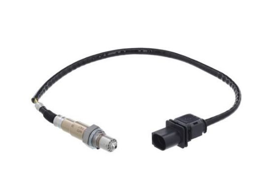 Obrázok Lambda sonda VALEO  368407