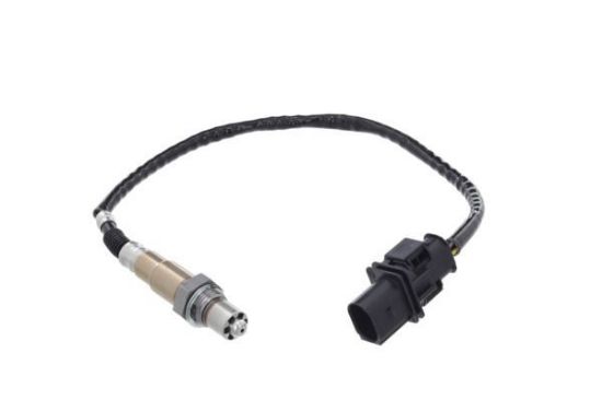 Obrázok Lambda sonda VALEO  368408