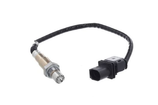 Obrázok Lambda sonda VALEO  368412