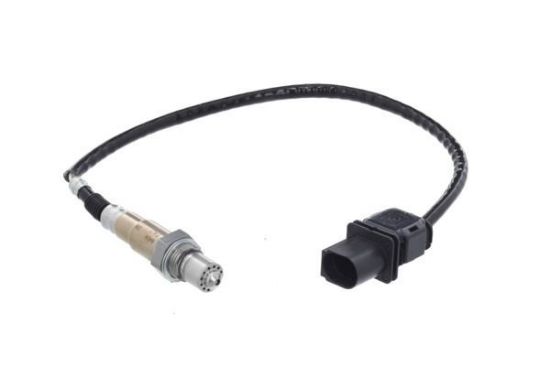Obrázok Lambda sonda VALEO  368417