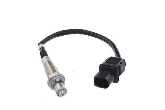 Obrázok Lambda sonda VALEO  368418