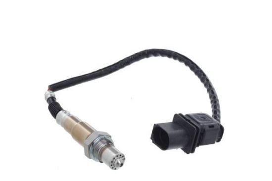 Obrázok Lambda sonda VALEO  368422