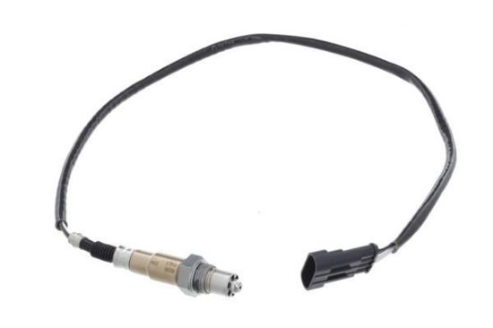 Obrázok Lambda sonda VALEO  368424