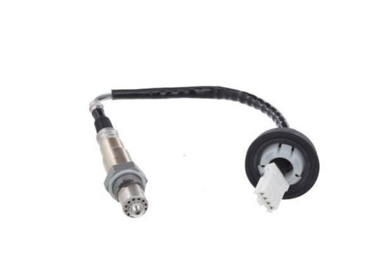 Obrázok Lambda sonda VALEO  368426