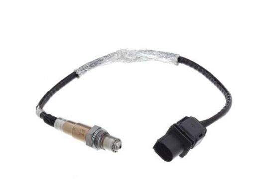 Obrázok Lambda sonda VALEO  368429