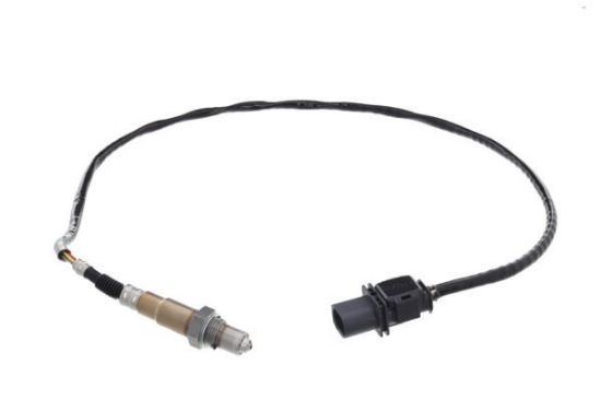 Obrázok Lambda sonda VALEO  368430