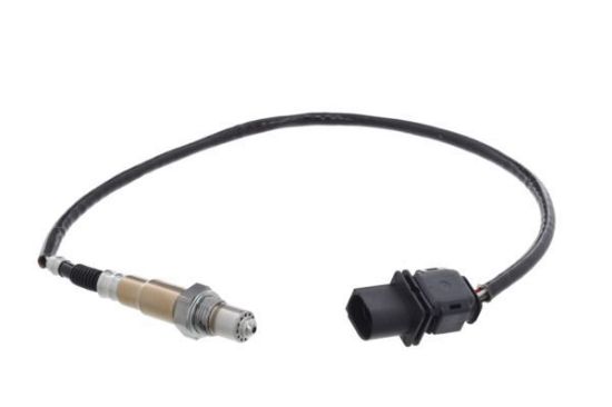 Obrázok Lambda sonda VALEO  368431