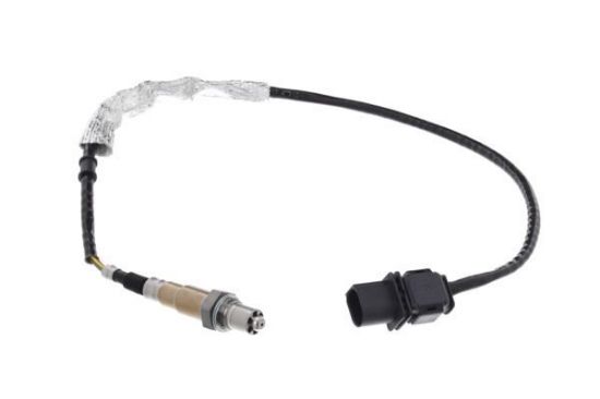 Obrázok Lambda sonda VALEO  368435