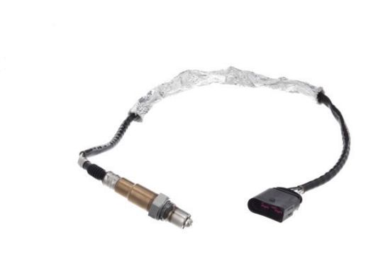 Obrázok Lambda sonda VALEO  368436