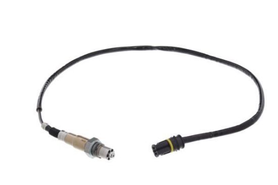 Obrázok Lambda sonda VALEO  368437