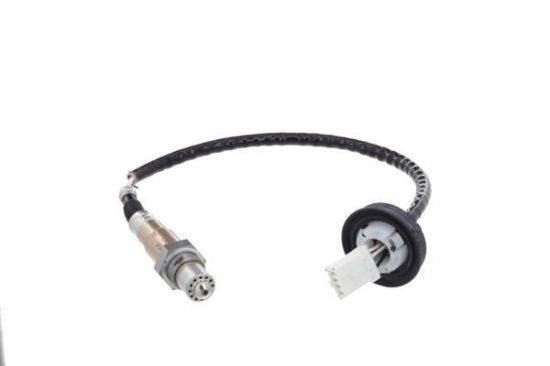 Obrázok Lambda sonda VALEO  368441