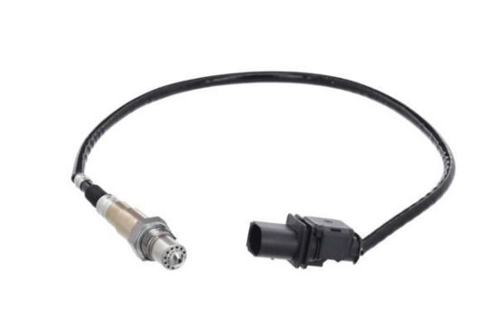 Obrázok Lambda sonda VALEO  368442