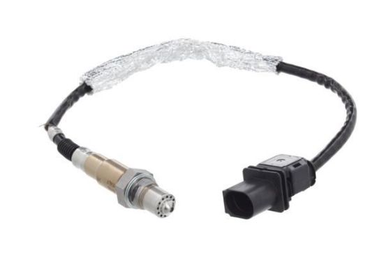 Obrázok Lambda sonda VALEO  368443