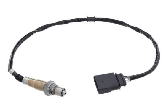 Obrázok Lambda sonda VALEO  368450