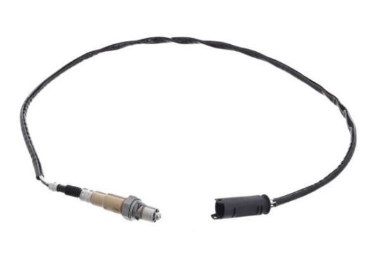 Obrázok Lambda sonda VALEO  368453