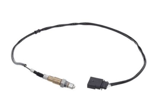 Obrázok Lambda sonda VALEO  368455