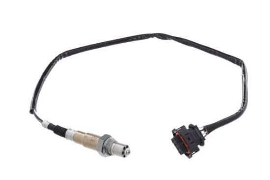 Obrázok Lambda sonda VALEO  368456