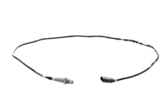 Obrázok Lambda sonda VALEO  368458