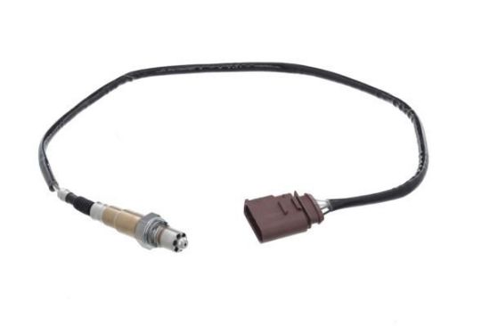Obrázok Lambda sonda VALEO  368460