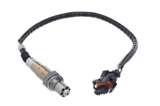 Obrázok Lambda sonda VALEO  368462