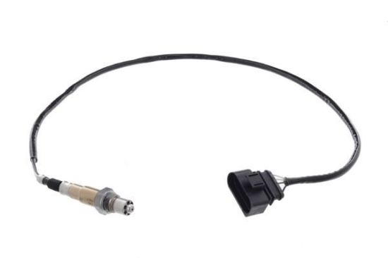 Obrázok Lambda sonda VALEO  368466