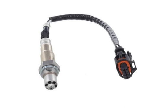 Obrázok Lambda sonda VALEO  368469