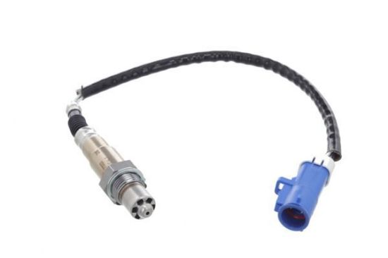 Obrázok Lambda sonda VALEO  368470