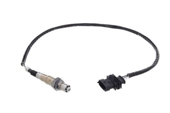 Obrázok Lambda sonda VALEO  368473