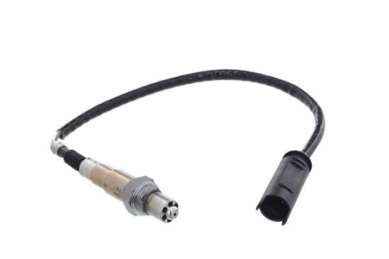 Obrázok Lambda sonda VALEO  368474
