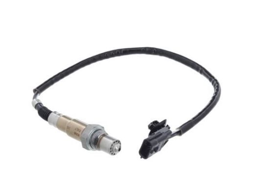Obrázok Lambda sonda VALEO  368476