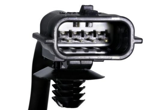 Obrázok Lambda sonda VALEO  368476