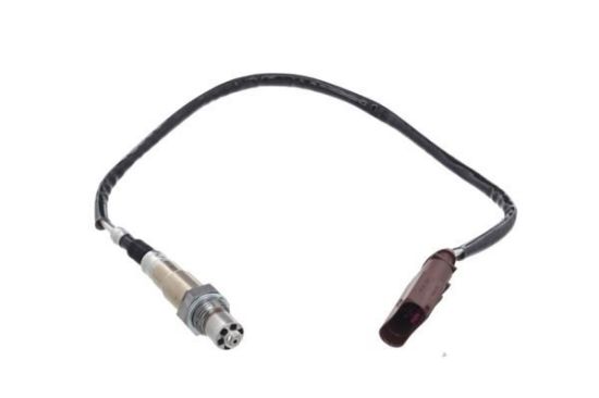 Obrázok Lambda sonda VALEO  368477