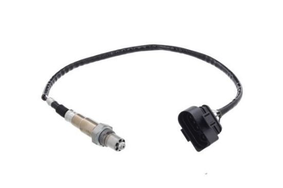 Obrázok Lambda sonda VALEO  368478