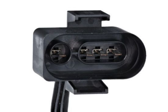 Obrázok Lambda sonda VALEO  368478