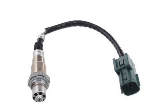 Obrázok Lambda sonda VALEO  368480