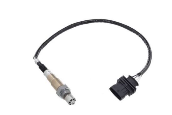 Obrázok Lambda sonda VALEO  368481