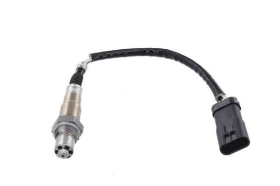 Obrázok Lambda sonda VALEO  368488