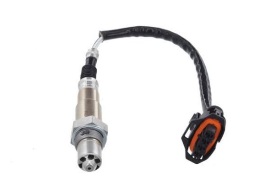 Obrázok Lambda sonda VALEO  368495