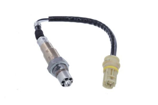 Obrázok Lambda sonda VALEO  368497