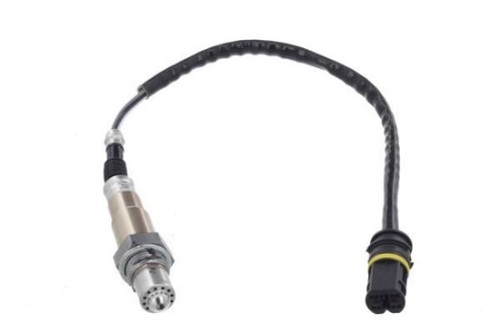 Obrázok Lambda sonda VALEO  368498