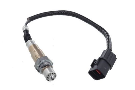 Obrázok Lambda sonda VALEO  368502