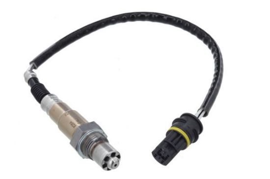 Obrázok Lambda sonda VALEO  368504