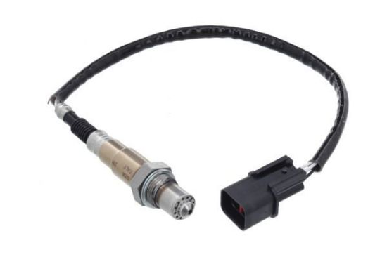 Obrázok Lambda sonda VALEO  368505