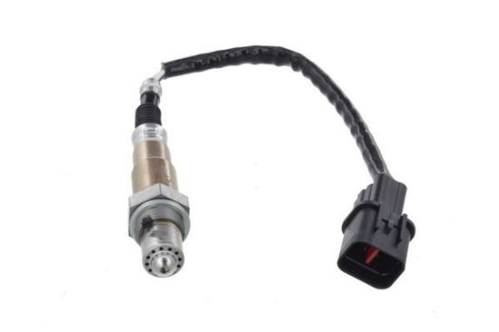 Obrázok Lambda sonda VALEO  368508