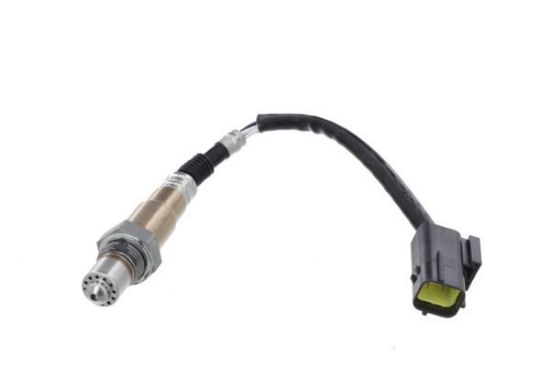 Obrázok Lambda sonda VALEO  368518