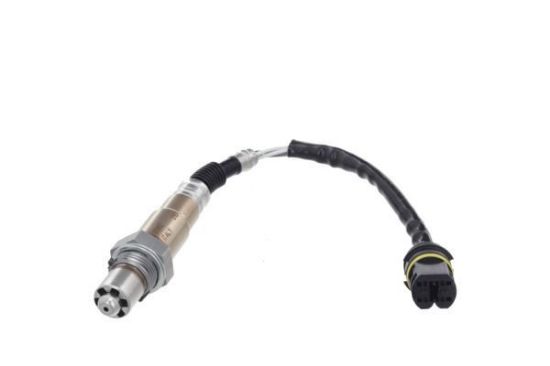 Obrázok Lambda sonda VALEO  368521