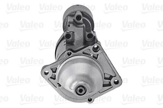 Obrázok żtartér VALEO  ORIGINS NEW 438487