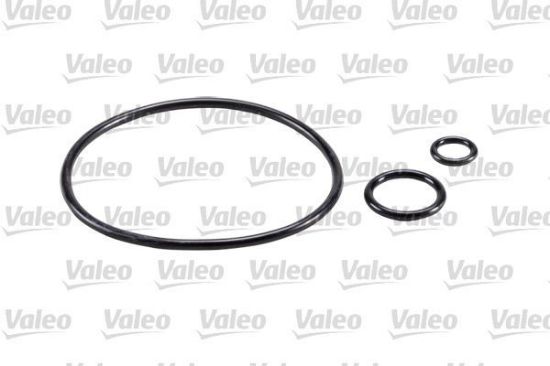 Obrázok Olejový filter VALEO  586501