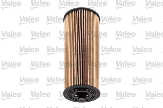Obrázok Olejový filter VALEO  586502