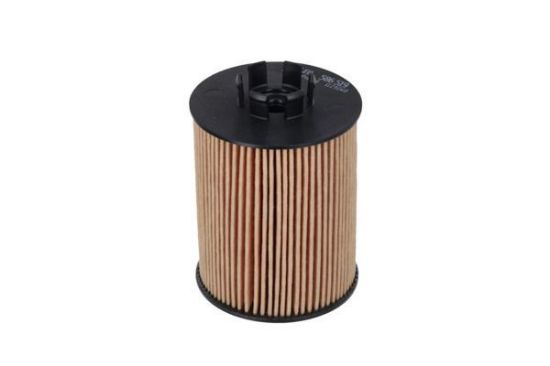 Obrázok Olejový filter VALEO  586519